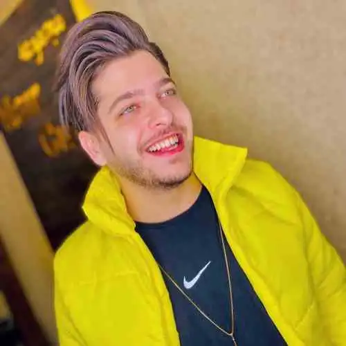 لالا کن